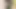 Fuck loud pussy desi husband wife hindi sex rajasthani sex