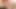 Nuru masajı - büyük memeli bbw milf ryan keely, müşterisinin iyi bir vurmadan sonra onu kedi üzerine boşalmasına izin veriyor