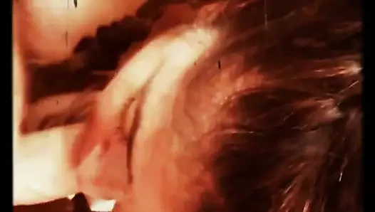 Nannette gallegos yakalandı