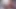 London River orta yaşlı seksi kadın teslimat fantezisi: Lawson alışverişlerini bıraktıktan sonra porno yıldızı tanrıçası hakkında fanteziler kuruyor