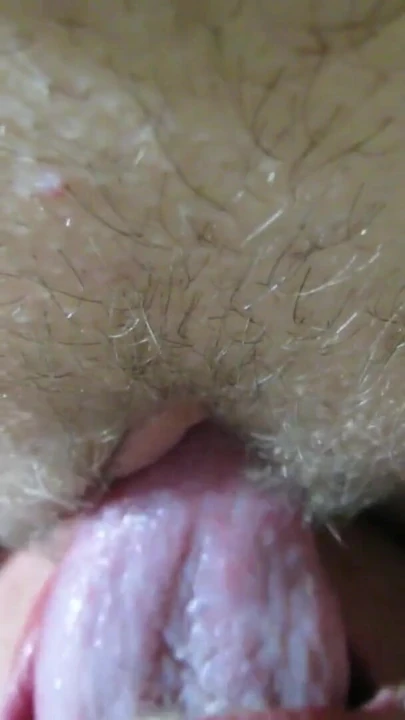 "Domina bana amımı yalattı" dan unutulmaz an