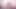 Amıyla oynadığında ve büyük bir yarağa bindiğinde çok seksi oluyor