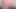 Olgun orta yaşlı seksi kadın büyük zenci yarağını ham sert sikişte derine alıyor