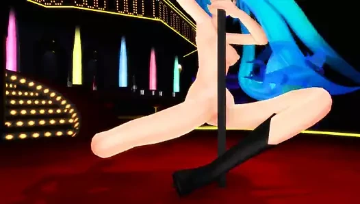 MMD 0010