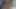Pervmom - büyük götlü büyük memeli üvey anne Dani Jensen kızıl orta yaşlı seksi kadın amcığını azgın üvey oğluna teslim ediyor