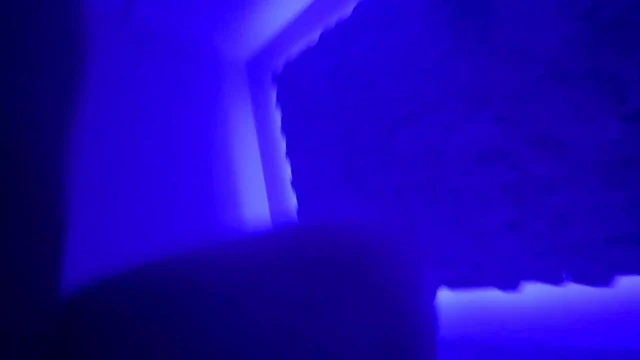 Masajımla kesinlikle mutlu son aldım