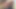 Bbw gider tüm dışarı üzerinde yapay penis