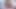 Porno yıldızı lauren phillips ateşli sürtük Nina Rivera'ı erkeğiyle paylaşıyor
