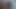 Typ hat Spass mit 2 Geilen Weibern