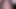 BEAUTIFUL NIGHT WITH DAUGHTER AND MOTHER UNCENSORED ADULT GAME