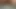 Seksi milf tuvalet kölesinin ağzına işiyor. altın yağmur.