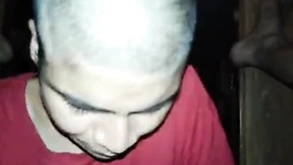 Chronicles bölüm 5