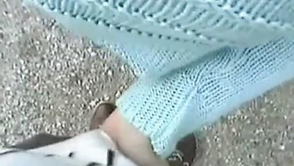 Dev memeler orospu içinde the park b4 kahrolası at evde