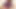 Seksi kaltak Megan Coxxx amını ovalıyor