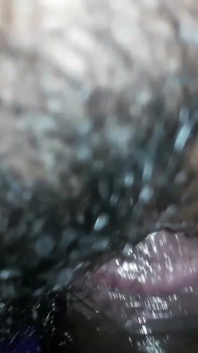 Yeni Evli Bhabhi ile Harika Seks Yaptım | Bölüm 1