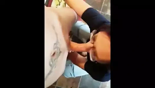 boşalmak için benim için