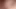 Maomi nagasawa döllenmek için sert sikilmeden önce ateşli oral seks yapıyor