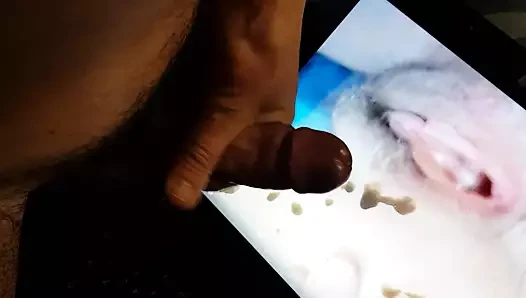 Tribute to rolni2