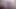 3667.