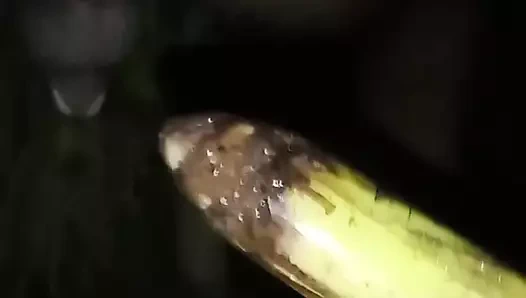 Hintli viral seks videosu