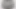 Findom goon döngüsü sonsuz gooning paypiggy