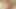 Seksi redheaded milf gets boşalmak üzerinde ona büyük memeler