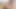 VIP4K. Seksi vücutlarda bolca suyla üçlü seksten daha iyi hiçbir şey olamaz