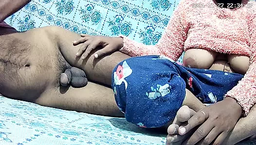 Hintli üvey anne ve baba otelde seks xnxx 38655