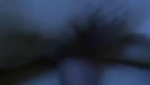 bila isteri orang kena skill ketam batu