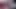 2b (nier automata) - 3d hentai anime, 3d porno çizgi roman, seks animasyonu, kural 34, 60 fps