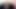 Naylon çoraplarımı çıkarırken izle, ayaklarıma karşı gelebilir misin