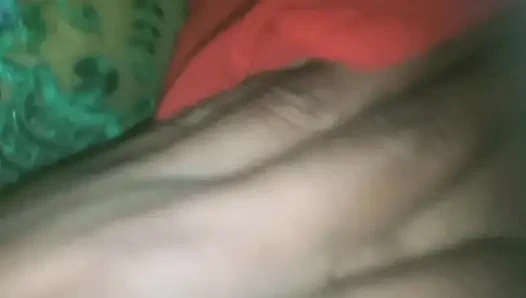 Aşkım çok sevecek