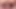 Seksi büyük memeli büyük yarak amcık emiyor