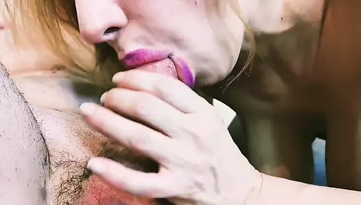 Matteo Linux sert derlemesi 4