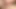 İri göğüslü zenci piliç misti love beyaz sürtük tia sweets'i dildo ve takma yarakla sikiyor