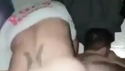 Eşcinsel amatör horoz xxx 1