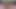 Külotlarımın seni ne kadar joi'ye çevirdiğini biliyorum