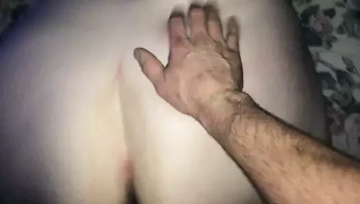 Milf emme ve kahrolası 4