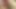 iki yakışıklı latino twinks meşgul içinde vahşi anal Siktir et oturum