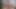 Tüylü MILF Oral Oyunları