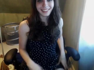 Top!