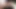 Nişanlımı paylaşiyorum: kocam karısının gavat pornosu izlediğini öğrendi bölüm 3