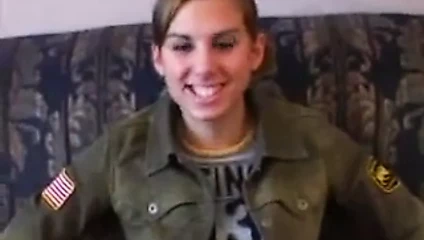 amatör bebeğim alır şarj