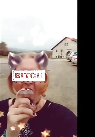 Derin boğaz eğitim açık havada