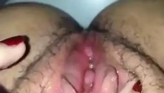 Desi bhabi döllenme zamanı