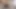 New York American gets her vagina  and fingered and then fucks and gets cumshot