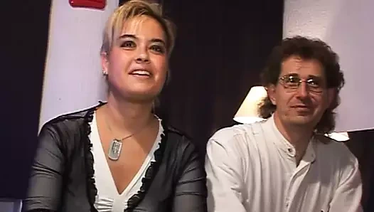 En iyi gerçek Alman amatör porno, ücretsiz sürüm, tam değil, cilt 1159