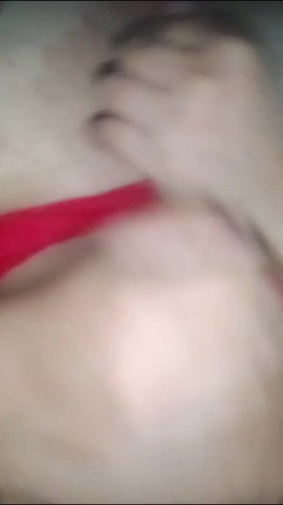 Dani Daniels üvey kız kardeş gece geç saatlerde sikişiyor amatör bakış açısı | Klip 1