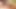 Nefes kesen esmer orta yaşlı seksi kadın Kiara Mia oldukça iyi sikiliyor