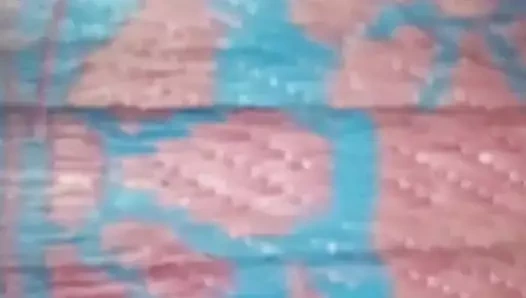 Glory seksi götlü kız yakın çekim bakış açısı domaltmalı queen4desi